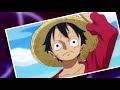 Everything We Know About JOY BOY! | One Piece | Grand Line Review