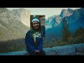Aries - SANTA MONICA [official music video]