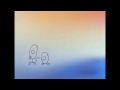 THE MEANING OF LIFE by DON HERTZFELDT