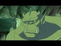 Season 1 Episodes 14-26 | FULL EPISODES | He-Man and the Masters of the Universe (2002)