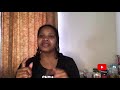 Healthy Update | Follow-Up Doctor's  Visit | Black Woman & Hypothyroidism | Life Changes |