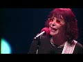 Rita Lee -  Multishow Ao Vivo - Show Completo