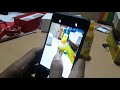 One Plus6 Unboxing in Assamese