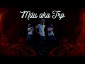 MduAkATrp | Soulful Sgija Mix Vol.002 (100% Production Mix)