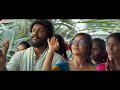 Seetha Kalyana Vaibhogam Full Video Song | Jaitra | Sunny Naveen, Rohini Rachel | Phani Kalyan