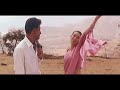 A.R. Rahman - Dheeme Dheeme Best Video|Zubeidaa|Karisma Kapoor|Kavita Krishnamurthy