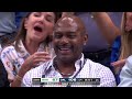 Boston Celtics vs Dallas Mavericks Game 4 Full Highlights | 2024 NBA Finals | FreeDawkins