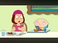 Meg tries to FaceTime her friends - Family Guy (Special Video)