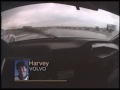 BTCC'94 On Board Camera Volvo 850