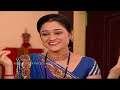 Ep 1346 - Surprise Gift For Anjali | Taarak Mehta Ka Ooltah Chashmah - Full Episode | तारक मेहता