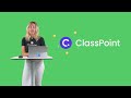 Create Interactive PowerPoint Presentations with GPT-4o
