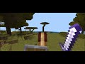 Dungeons and dragons?!? plus a knight | #2 | Dlcraft mcpe{