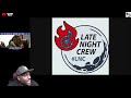 Dolton Regular Board meeting 6-3-24 LIVE | Late Night Crew Ep. 194