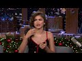 Zendaya's Lip Sync Battle Impersonation Caught Bruno Mars' Attention