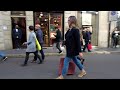 Street Fashion Italy🇮🇹Spring 2024🌸What people are wearing in Milan 4k 60fps #vogue #vanityfair