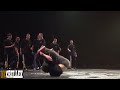 Best Breakdance Ever Compilation 2016 ( BBoy Battle )