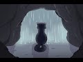 [Training] - Rain