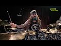 Mike Portnoy Officially Reunites With Dream Theater, Fans React