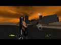 (UNRELEASED, LOST & OUTDATED) Combat Shotgun Sound FX Mod for Dox's Brutal Doom