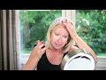 Simple Everyday Makeup Routine for Women Over 50