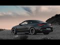 Mercedes-AMG CLE 53: The Ultimate Fusion of Sport and Luxury (2024 Unveiled!)