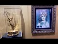A Tour of the Lucille Ball and Desi Arnaz Museum, Jamestown, NY 2022 | #ILoveLucy | Desilu Studios