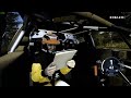 EA SPORTS WRC Painaa Hyundai Rally 1