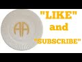 Gene Duffy - Rocky Mountain Roundup - Easy Does It - AA Speaker