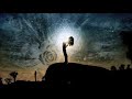 LEVITATE - PsyChill, Psybient, Downtempo Mix 2019 [RYDHM DEE]