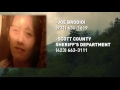 Appalachian Unsolved: No sign of missing Scott County mother