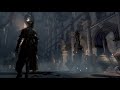 Bloodborne - Father Gascoigne - Part - 4