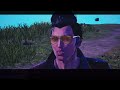 No More Heroes 3 - All Boss Deaths/Defeats