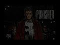 Punisher - 