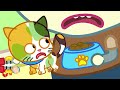 Wolfoo Found a Pregnant Cat! How to Take Care of Your Pet - Wolfoo Kids Stories | Wolfoo Family