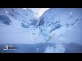 STEEP#2 finding a new place on my noob/troll account