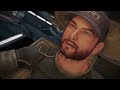 Mass Effect 1-  Relive the Adventure (Fan Trailer)