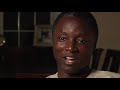 Johns Hopkins Surgeon: The Long Way Here - Kofi Boahene's Story