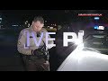 Live PD: Most Viewed Moments from of Nye County, NV | A&E