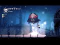 Hollow Knight - Speedrunner vs. 4 Hunters with Superpowers