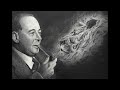 C. S. Lewis - The Humanitarian Theory of Punishment