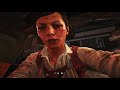 Sudden Zombie Outbreak - Wolfenstein The Old Blood