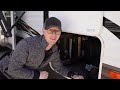 51 RV Tips, Tricks & Hacks You DON'T Have to Learn The Hard Way!