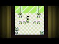 Can I Beat Pokemon Red with ONLY BEEDRILL? 🔴 Pokemon Challenges ► NO ITEMS IN BATTLE