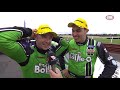 19 MEGA Moments from the 2019 Championship | Supercars 2020