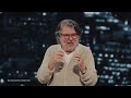 Believing What God Says About You - Gary Wilkerson