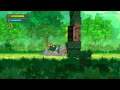 [PC] Tembo the Bad Ass Elephant - Tutorial