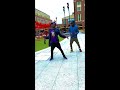 KEY GLOCK - MR. GLOCK (BAG AFTER BAG) [FULL DANCE VIDEO] @EarthBoyReese
