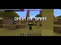 /function goofy #memes #youtube #minecraft