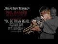 2 HOURS OF GREAT JAZZ TRUMPETS - Vol. 2 - Phil Harper/Giampaolo Casati