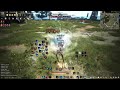 BDO | MYSTIC AWAKENING VS HASHASHIN AWAKENING | Insane Debuff and Slows